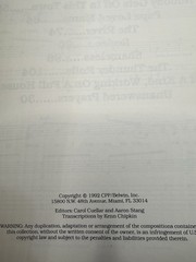 The Best of Garth Brooks Guitar Tab Edition Songbook Country