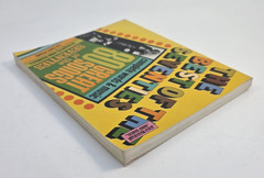 The Best of the Seventies 80 Great Songs 1976 Piano Vocal Guitar Lyrics Songbook