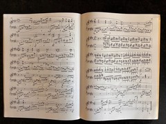 Chopin Compl. Works for the Piano Book IX Preludes (Mikuli) – Schirmer Vol. 1547
