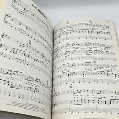 50 Top Hits of 1984 – The Chartbuster Series (Hal Leonard, Piano/Vocal/Guitar)