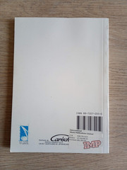 Queen The Best Of Songbook Music Book For Guitar & Vocals – EMI Italy 1996