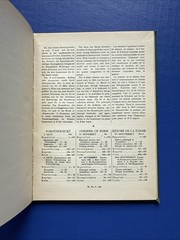 Schubert – String Quartet in A Minor Op. 29 – Hardcover Philharmonia Mini Score