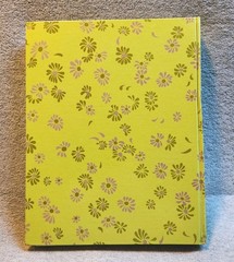 Vtg Reader&rsquo;s Digest Family Songbook 1969 Hardcover 124 Songs 252 Pages