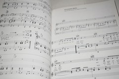Dire Straits Money For Nothing Guitar Tab Edition Rare Best Of 1988 songbook