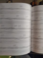 1950&rsquo;s Songbook Where Are They Now? Guitar Tab Piano Vocal 175 Pages Very Good