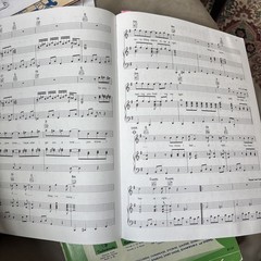 The Beatles 1 Piano-Vocal-Guitar Music Book