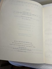 Concertos Sheet Music Piano Chopin XIV Complete Paderewski