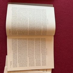 Various: ‘T Uitnement Kabinet VII Duets For Treble Instrument & Bass Viola 1976