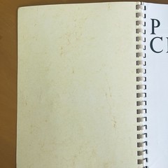 The Library of Piano Classics Amsco Spiral Bound Sheet Music Book Vintage 1987