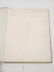 VTG American Folk Songs For Children 1948 Ruth Crawford Seeger HC DJ First Ed.