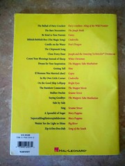 Popular Songs for Young Singers- Popular Solos FREE SHIPPING