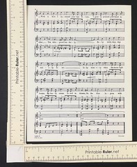 On The Blue Lagoon With You 1924 Vintage Sheet Music Piano Vocal Paskman Friml