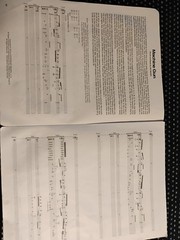 JIMI HENDRIX – BAND OF GYPSYS Transcribed Scores And Dvd (Damaged Book)