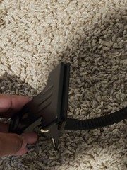 Aston SwiftShield Pop Filter Large-diaphragm