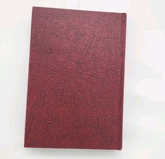 The Singing Church Hymnal 1985 Hardcover Book Hope Publishing 9780916642259
