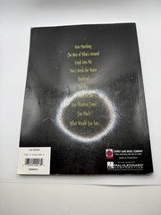 Best Of Dave Matthews Band For Bass Guitar 10 Songs Music And Tabs