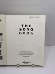 Top Contemporary Christian Songs Sheet Music Song Book Piano Vocals Chords M19
