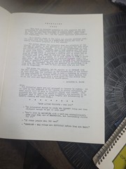Sacred Piano Playing BOOK 1 AND 2