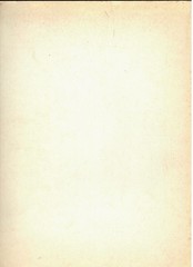 German Folk Song book collection Klingende Heimat (Hans Sikorski) auf Deutsch