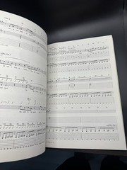 The Best of Garth Brooks Guitar Tab Edition Songbook Country