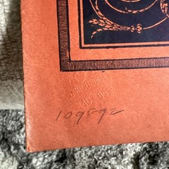 G. Ricordi & C. Opera Piano Music Italy Boosey & Co, NY 9pcs, Faust, Verdi +