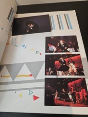 Gloria Estefan Songbook, Piano/Vocal/Chords Music From 2 Hit Albums 1987