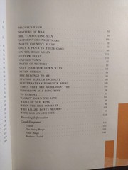 Vintage 1965 Bob Dylan Song Book Lyrics Music Photos 47 Songs 8.5×11&Prime; Softcover