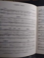 1960&rsquo;s Songbook Po Compilation The Incredible Music of Today Guitar Piano VG