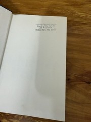 Glory And Praise Parish Music Program Book 1984 Catholic Hymnal Order Worship