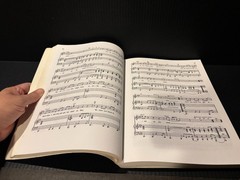 The Song Book: Top Contemporary Christian Songs Songbook (Piano/Vocal)