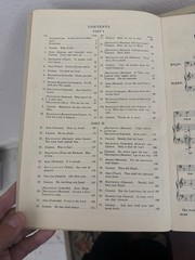 27 books: Elijah An Oratorio Schirmer For Full Chorus of Mixed Voices & Piano