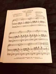 INDOOR MARCHES Arranged by William Stickles Hansen&rsquo;s All Organ Series No. 23