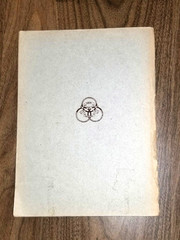 Antique Sheet Music Book D.F.S. Auber: Fra Diavolo Piano G. Ricordi & C. Italy