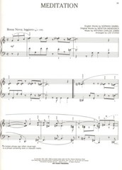 Lee Evans Arranges JAZZ GIANTS – Second Edition – 1989 Hal Leonard / HL00240254