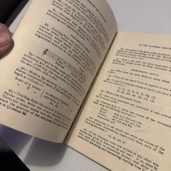 300 Questions & Exercices On The Rudiments Of Music G AUGUSTUS HOLMES