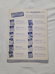 Forever And Ever Vintage Sheet Music Piano Voice Easy Listening Margaret Whiting