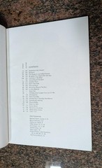 James Taylor Songbook Amsco Music Publishing Co 1971