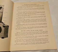 Alvino Rey Robbins Music Book Modern Lap Steel Guitar Method Hawaiian Style 1931