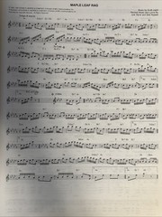 The Ultimate Jazz FakeBook C Edition 625 Standards And Classics