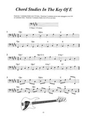ASAP BEGINNING 4-STRING BASS METHOD MUSIC BOOK INSTRUCTION BRAND NEW ON SALE!!