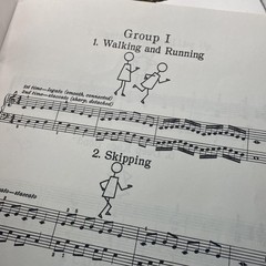 Vintage Willis A Dozen A Day Book One Burnam Piano Exercises Sheet Music USA