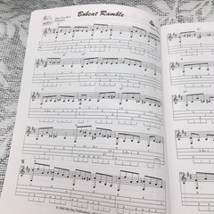 Mel Bay Presents 2000 Dulcimer Tab Solos Songbook (NEW w/CD) 95 Pages.