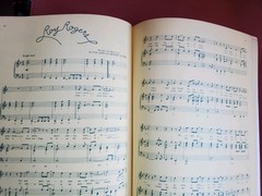 Goodbye Yellow Brick Road by Elton John Music and Lyrics Panio SC Book 1973