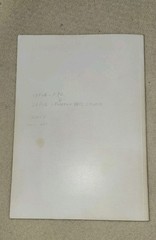 Mozart Requiem KV 626 Kunzelmann Edition Sheet Music Book Paperback Book