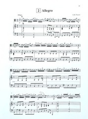 Suzuki Viola School Volume 6 Piano Accompaniment (Book only)
