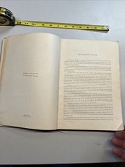 1901 LAUREL SONG BOOK Edit. W.L.Tomlins Boston C.C.Birchard 324 Pages