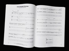 Elvis Presley: The King of Rock&rsquo;n&rsquo;Roll: Songbook