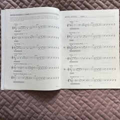 Jazz Piano Quick Studies, Grades 1-5 (ABRSM Exam … by DIVERS AUTEURS Paperback