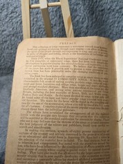 I Hear America Singing Twice 55 Community Songbook SATB Chorus 1919