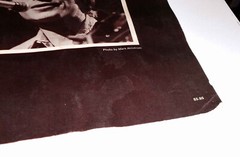 1971 The John Denver Songbook 112 pages